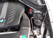BMW X5 36