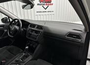 Volkswagen Tiguan Allspace 41