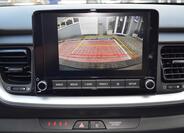KIA Stonic 8