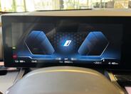 BMW i5 12