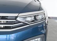 Volkswagen Passat 32
