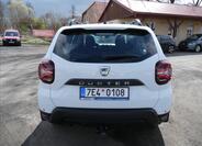 Dacia Duster 8