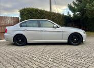 BMW Řada 3 6