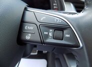 Audi SQ7 29