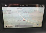 Ford Kuga 9