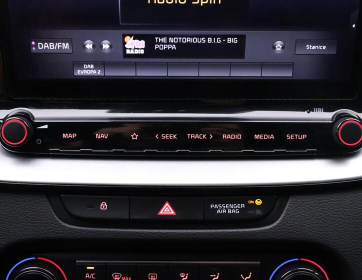 KIA ProCeed 28