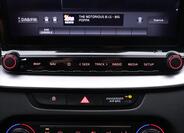 KIA ProCeed 28