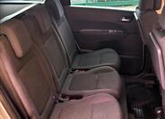 Peugeot 5008 24