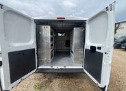 Fiat Ducato 5
