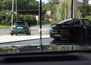 BMW i7 22