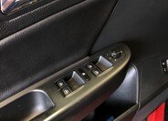 Volkswagen Passat 22