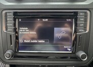 Volkswagen Caddy 43