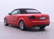 Audi A4 9