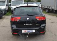 Seat Altea 5