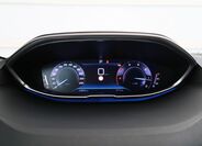 Peugeot 3008 25