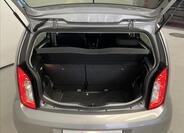Škoda Citigo 22