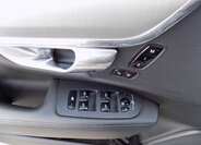 Volvo S90 34