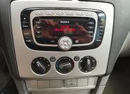 Ford Focus 11