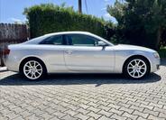 Audi A5 6