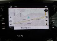 Subaru Outback 20