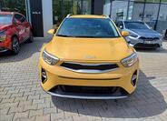 KIA Stonic 2