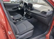 Hyundai i30 15