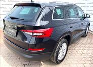 Škoda Kodiaq 9