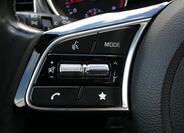 KIA Ceed 11