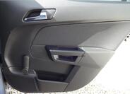 Opel Astra 27
