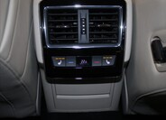 Škoda Superb 29