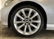 BMW Řada 3 31