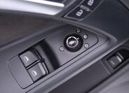 Audi A5 16