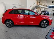 Hyundai i30 5