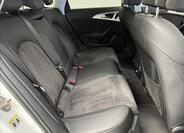 Audi A6 24
