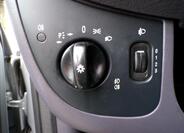 Mercedes-Benz Třídy A 13