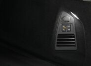 Volkswagen Touareg 41