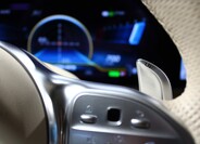 Mercedes-Benz AMG GT 18