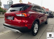 Ford Kuga 93