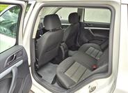 Škoda Octavia 14