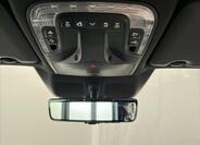 Mercedes-Benz Třídy V 20