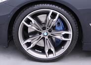 BMW Řada 5 48