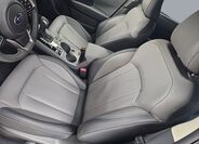 Subaru Crosstrek 10