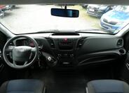 Iveco Daily 18