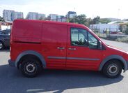 Ford Transit Connect 6