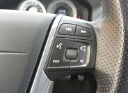 Volvo XC60 16