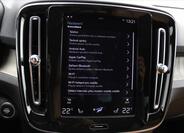 Volvo XC40 22
