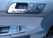 Volkswagen Polo 16
