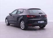 Seat Leon 5