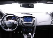 Ford Focus 24