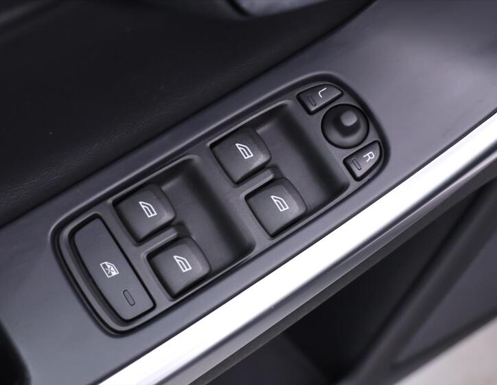 Volvo XC60 17